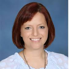 Mrs. Benga, IB & AP Coordinator