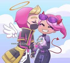 Maybe you would like to learn more about one of these? Drift X Brite Cute Anime Guys Anime Gamer Pics