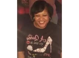 Annette Thomaston Obituary (2024)