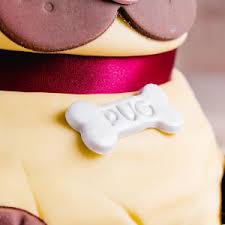 While there are safeway bakery cakes with character designs (disney, movies, and cartoons), safeway birthday cakes features several types of cakes that are perfect for a more mature crowd. Asda Pabs The Pug Celebration Cake Asda Groceries