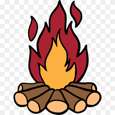 Maybe you would like to learn more about one of these? Hefin Alban Png Pngwing