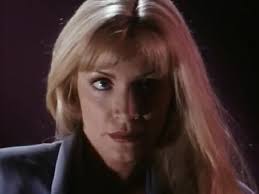 Search results for rochelle swanson. Rochelle Swanson Julie Strain Sorceress Cinema Cult Julie Strain Toni Naples Mobileporn