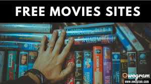 Need to download a movie to pass the time? Top 10 Free Movie Download Sites For Mobile Users Owogram