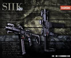 September 10, 2015 by eric s. Pin On Ar9