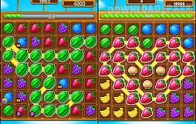 Fruit splash modded by androiddlapks.com. Fruit Jam Splash Candy Match Android Juego Gratis Descargar Apk
