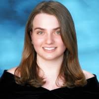 20+ "Rachel Constantino" profiles