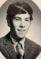 ALL DECADE WRESTLERS