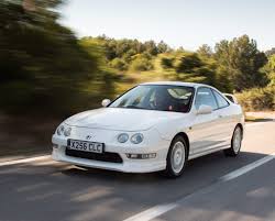 You can download in.ai,.eps,.cdr,.svg,.png formats. Honda Integra Type R An Owner S View Cargurus Blog Uk