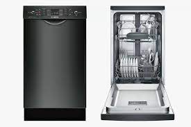 The best dishwasher, in many instances, is the one you can find. 11 Best Dishwashers For 2021 Top Dishwasher Reviews