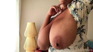 Roza Riwaz webseries 720p HD