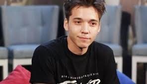 Hasil gambar untuk ganteng indo