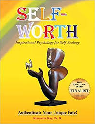 When you publish your ebook, chances are you'll go through kdp. Self Worth Ray Rimaletta 9781952302244 Amazon Com Books