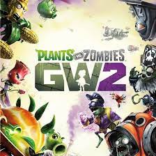 Plants vs zombies garden warfare was great. Buy Plants Vs Zombies Garden Warfare 2 Origin Region Free And Download