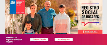 Ellos están debidamente identificados y entrevistaran a hola soy rosado villa rocio alicia quisiera que si me pueden ayudar a actualizar mis datos, yo actualice. Registro Social De Hogares Como Actualizar Tus Datos Socioeconomicos O Crearlo Si Aun No Tienes Bahia On Line