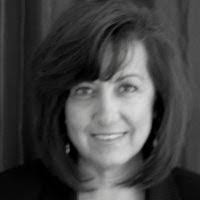 Shirley Spinelli's Instagram, Twitter & Facebook