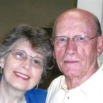 Lenora Ruth Mace Helper Obituary