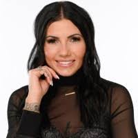 Samuel Brannon's Instagram, Twitter & Facebook