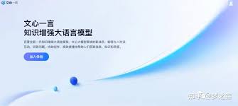 爆肝一天，国内外所有GPT完全注册教程-保姆级教程（附带GPT和Plus ...