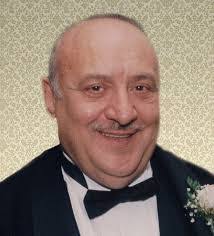 John Monti's Instagram, Twitter & Facebook