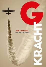 Bei dem unfall, der sich am donnerstag auf der bundesstraße 1 ereignete, sei teilweise das fundament des bauwerks aus der verankerung gerissen worden, teilte die. Bol Com G Kracht Henk Stoorvogel 9789079859184 Boeken