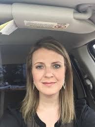 Ana Wright's Instagram, Twitter & Facebook