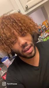 Pernil Adobo Dominicano