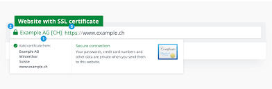 Google Only Wants Websites With Https From Now On Are You Ready Hostpoint Blog News Tips And Hints About Web Hosting And More