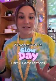 Teacher of The Year Ideas