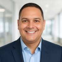 Abby Kaplan Email & Phone Number