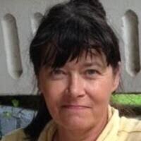 Kimberly "Kim" Jean Whitehead Obituary January 27, 2022