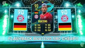 We know now the ratings of all of the fifa 21 toty members! Playtube Pk Ultimate Video Sharing Website