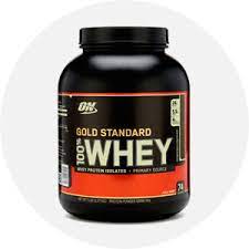 Vitamin d and iron are two important ones. Sports Nutrition Gnc