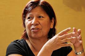 Iroquois Nationals: 'Our plan is still to make it to the games'