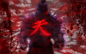 Blazt the speakerz and csvagrant proudly return with their next sf4 combo expo exclusively focusing on the character akuma or. Akuma Wallpapers Top Free Akuma Backgrounds Wallpaperaccess