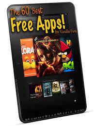List Of The 100 Best Family Movies Of All Time Best Free Apps Kindle Fire Apps Kindle Fire Tablet