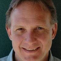 Cam Industrial Company Profile