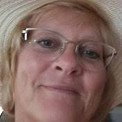 Walraven Family Obituaries