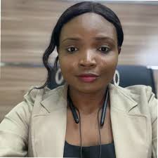 newphase #team #opportunity