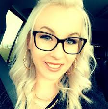 Obituary for Julia A. VanZuiden