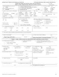 Cara setting manual modem gpon zte f609 indihome. 2