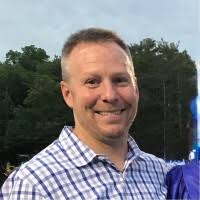 20+ "Clifford Browning" profiles