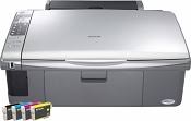 Icc profiles that are included with the pro 4800 are labeled by their acronyms. Epson Stylus Dx5000 Driver Software Downloads