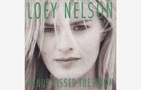 Haunted in Hollywood. The Adventures of Loey Lane XOX. 9781945293320