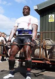 Tom stoltman is aiming to set the bar in his chosen sport by earning himself another world record title. Competitors For Britain S Strongest Man Reveal Their 10 000 Calorie Daily Diet Daily Mail Online