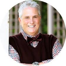 Katy Katz (katykatzAZ)