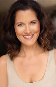 Announcing the cast of 'Carousel'