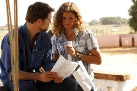 No «big brother», noélia recorda a morte do pai e deixa apresentadora e comentadoras emocionadas em estúdio. Maria Botelho Moniz 4 Resized Tv 7 Dias