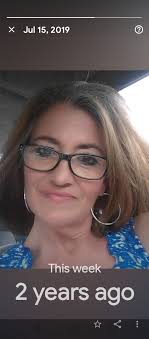 Wildcats Basketball Team Performance Under Coach Mark Pope