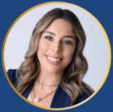 Rey Padron's Instagram, Twitter & Facebook