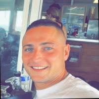 10+ "Marc Salvi" profiles